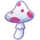 Polka Dot