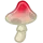 Red X