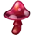Ruby Glow
