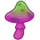 Sour Gummy
