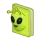 Alien Script