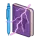 Brainstorm