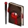 Cursed Tome