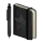 Death Note