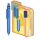 Error Log