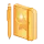 Golden Star