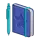 Indigo