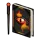 Inferno