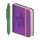 Joker’s Notes
