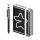 Negative