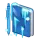 North Pole