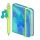 Pearlescent