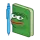 Pepe Diary