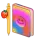 Smoothie
