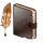 Spellbook