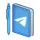 Telegram