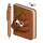 Toilet Paper