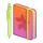 Tutti Frutti