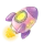 Astro Peach