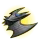 Black Wing