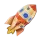 Cardboard