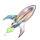 Chrome