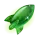 Green Jelly