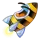 Hornet