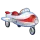 Jet Bike