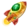 Jewels