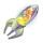 Lava Lamp