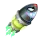 Mega Death