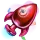 Mission Uranus