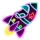 Neon Fuel