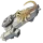 Nostromo