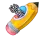Pencil