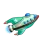 Planet Express