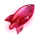 Ruby Sparkle
