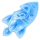 Sky Ghost