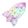 Soap Bubbles