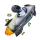 Space Bot