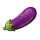 Space Veggie