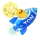 To The Moon