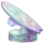 Akoya Pearl