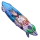 Ayanami