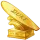 Duke