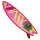 Hoverboard