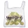 Baggy Bag