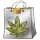 Bulk Order