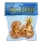 Cookie Dude